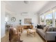 6 Crown Street, Belmont NSW 2280
