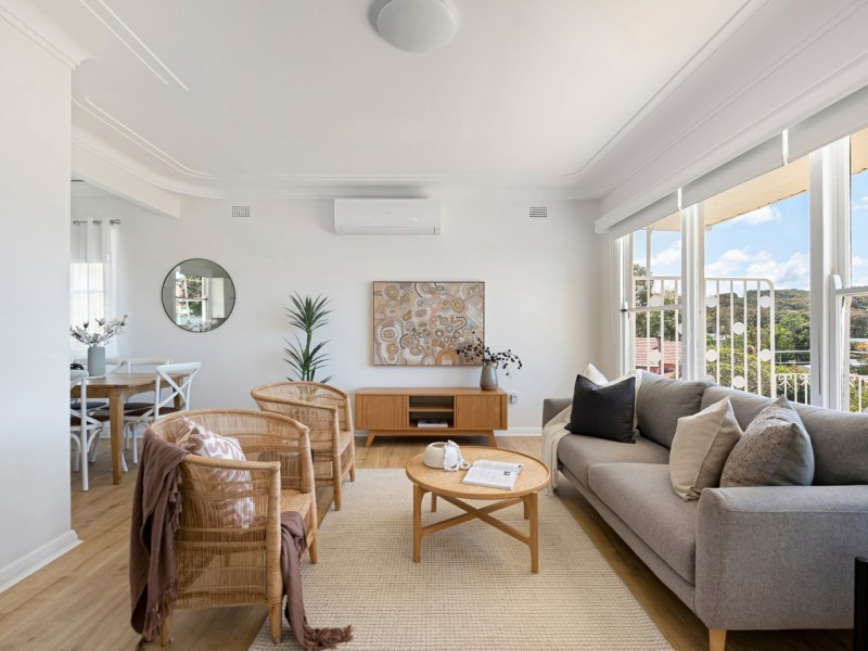 6 Crown Street, Belmont NSW 2280