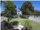 6 Crown Street, Belmont NSW 2280