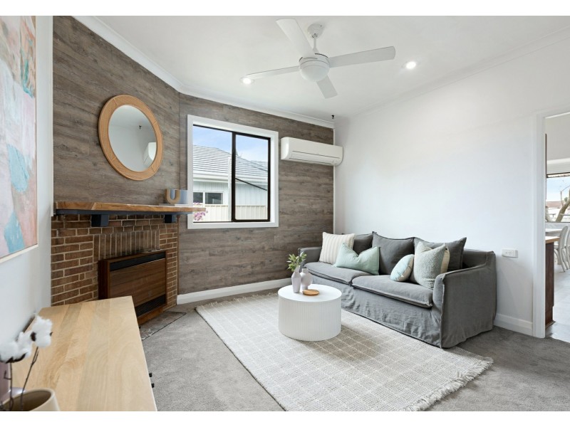 50 Deane Street, Belmont NSW 2280