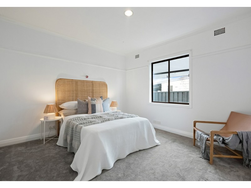 50 Deane Street, Belmont NSW 2280