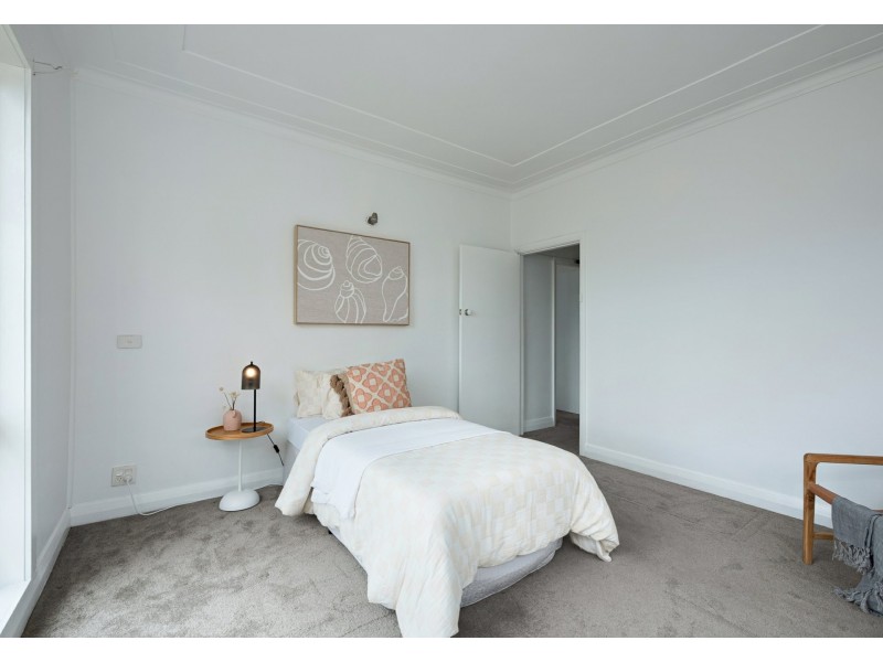 50 Deane Street, Belmont NSW 2280