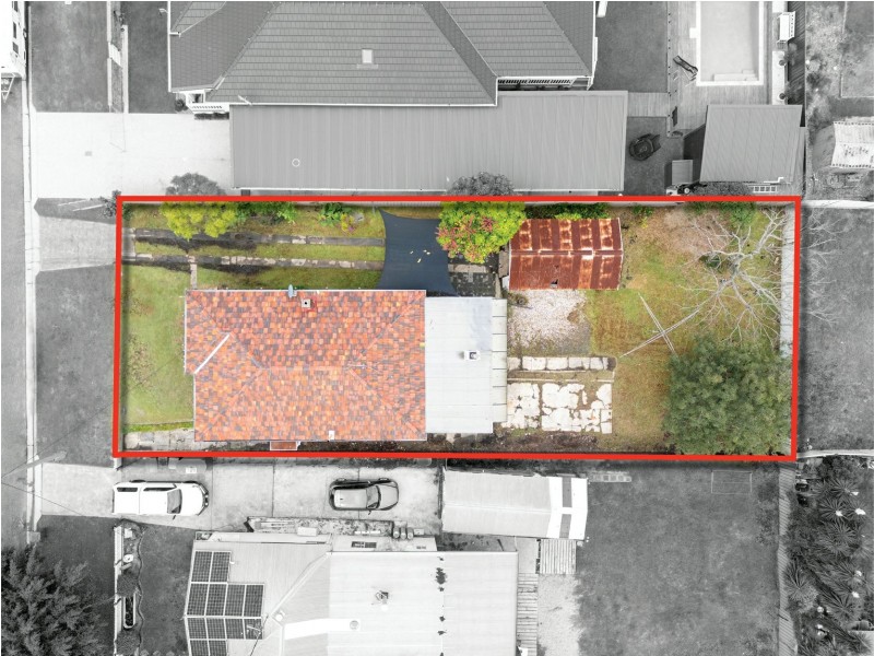 50 Deane Street, Belmont NSW 2280