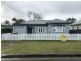 35 Deane st, Belmont NSW 2280