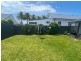 35 Deane st, Belmont NSW 2280