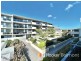 M208/571 Pacific Highway, Belmont NSW 2280