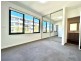 M208/571 Pacific Highway, Belmont NSW 2280
