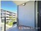 M208/571 Pacific Highway, Belmont NSW 2280