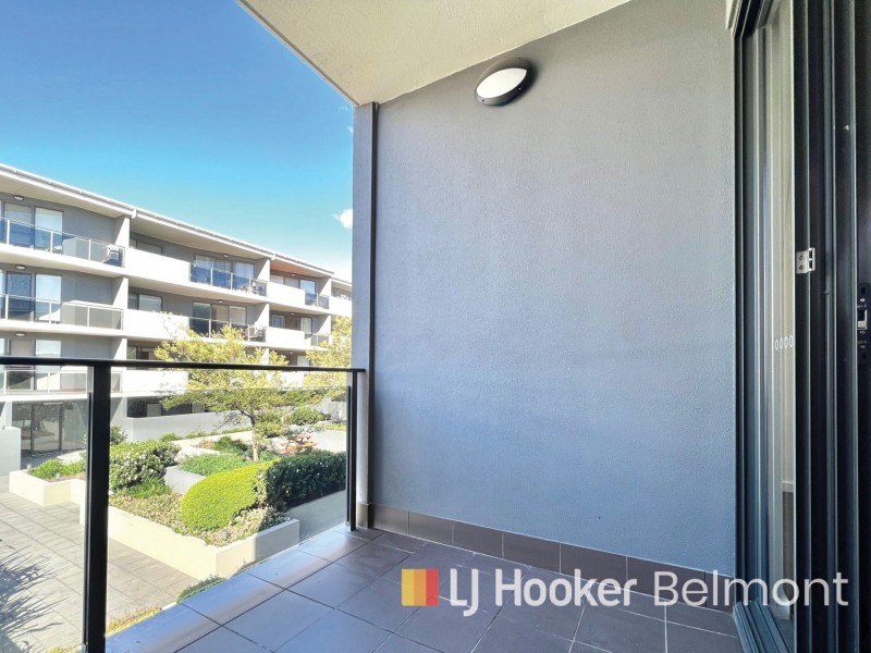 M208/571 Pacific Highway, Belmont NSW 2280