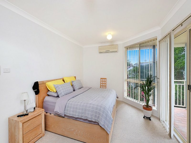 2/85 Ross Street, Belmont NSW 2280
