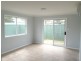 11A Cassia Crescent, Gateshead NSW 2290