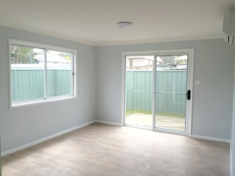 11A Cassia Crescent, Gateshead NSW 2290