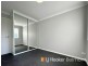 11A Cassia Crescent, Gateshead NSW 2290