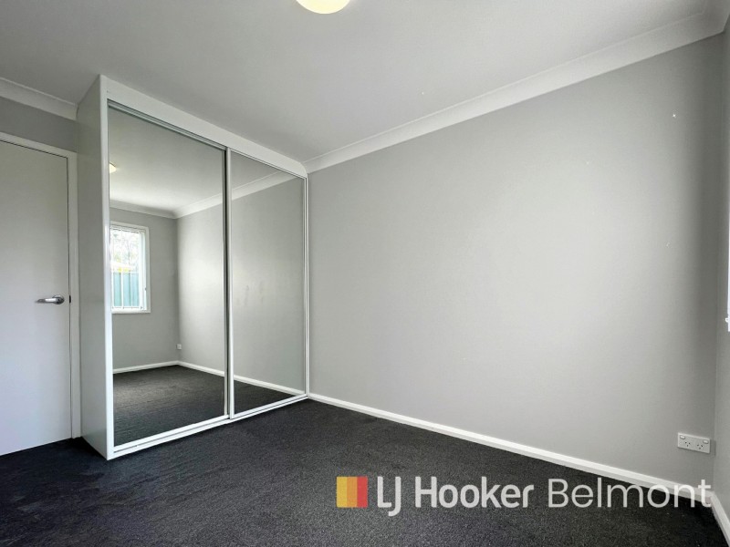 11A Cassia Crescent, Gateshead NSW 2290