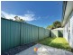 11A Cassia Crescent, Gateshead NSW 2290