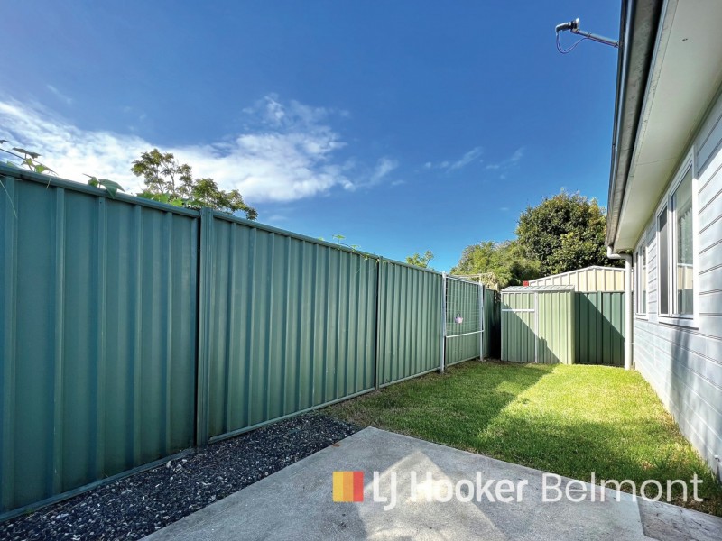 11A Cassia Crescent, Gateshead NSW 2290