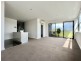301/571 Pacific Highway, Belmont NSW 2280
