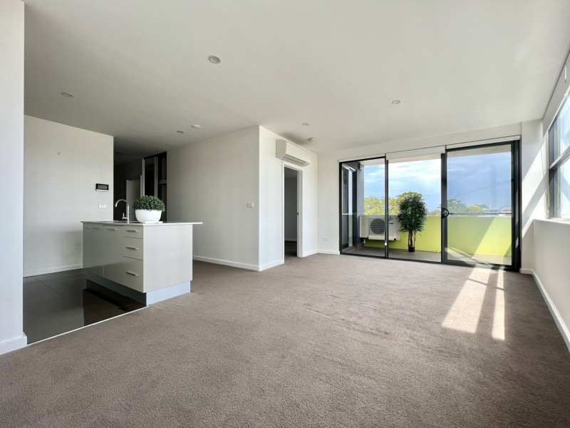 301/571 Pacific Highway, Belmont NSW 2280