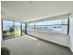 301/571 Pacific Highway, Belmont NSW 2280