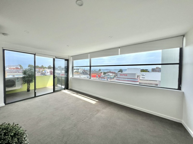 301/571 Pacific Highway, Belmont NSW 2280