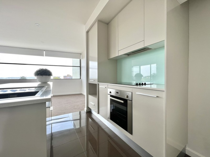 301/571 Pacific Highway, Belmont NSW 2280