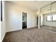 301/571 Pacific Highway, Belmont NSW 2280