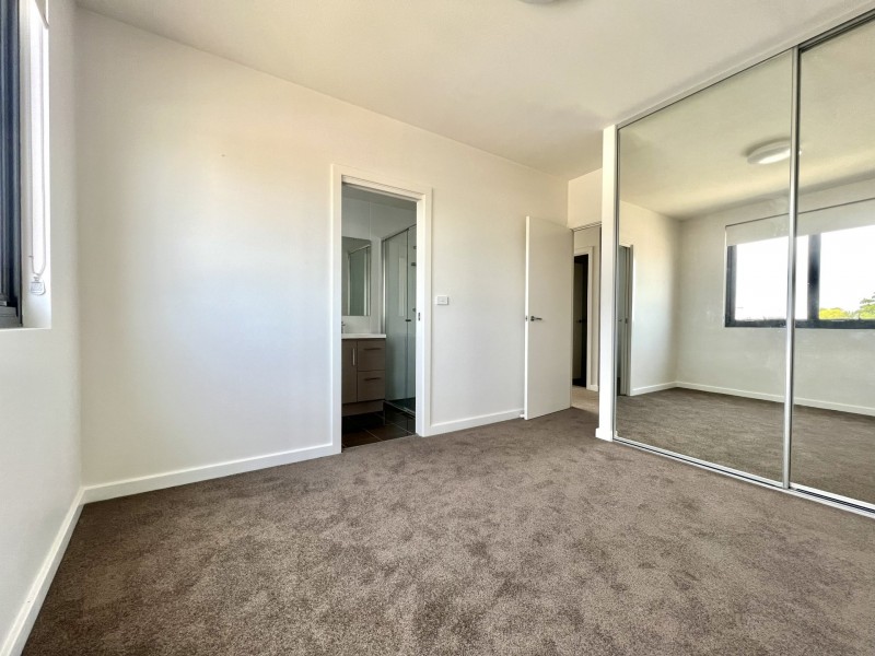301/571 Pacific Highway, Belmont NSW 2280