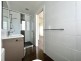 301/571 Pacific Highway, Belmont NSW 2280