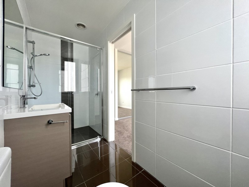 301/571 Pacific Highway, Belmont NSW 2280