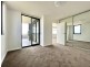 301/571 Pacific Highway, Belmont NSW 2280