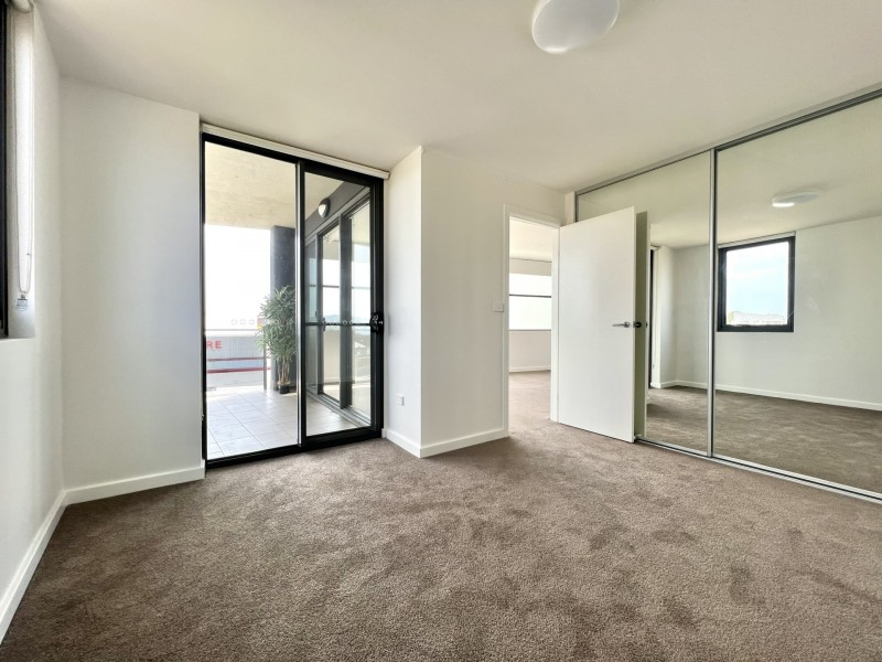 301/571 Pacific Highway, Belmont NSW 2280