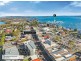 301/571 Pacific Highway, Belmont NSW 2280