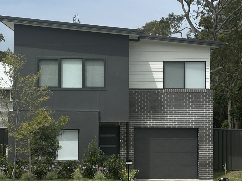 2/88B Floraville Road, Floraville NSW 2280