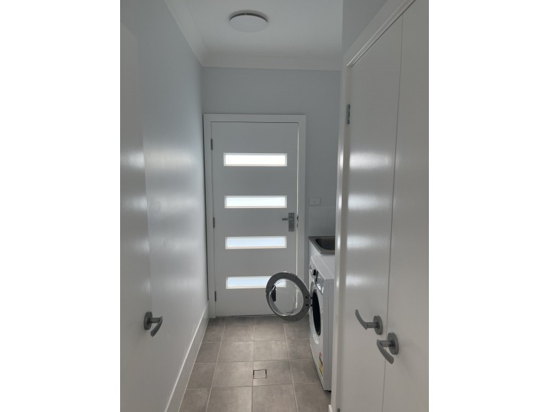 2/88B Floraville Road, Floraville NSW 2280