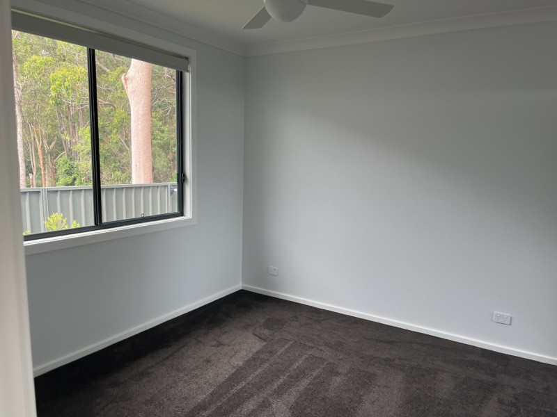 2/88B Floraville Road, Floraville NSW 2280