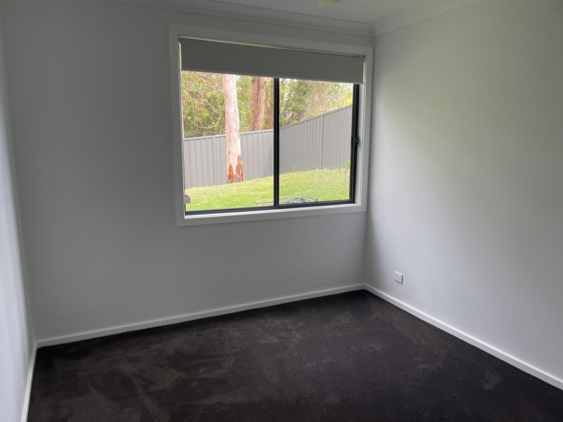 2/88B Floraville Road, Floraville NSW 2280