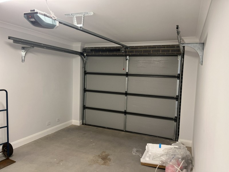 2/88B Floraville Road, Floraville NSW 2280