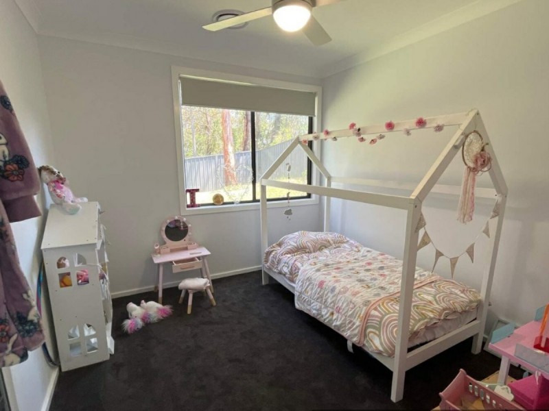 2/88B Floraville Road, Floraville NSW 2280