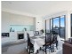 216/11 Ernest Street, Belmont NSW 2280
