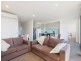 216/11 Ernest Street, Belmont NSW 2280