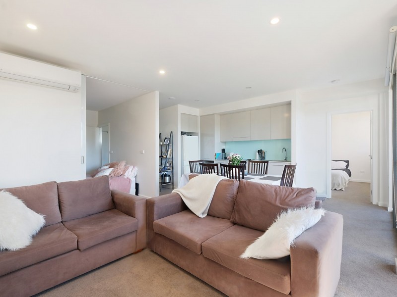 216/11 Ernest Street, Belmont NSW 2280