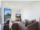 216/11 Ernest Street, Belmont NSW 2280