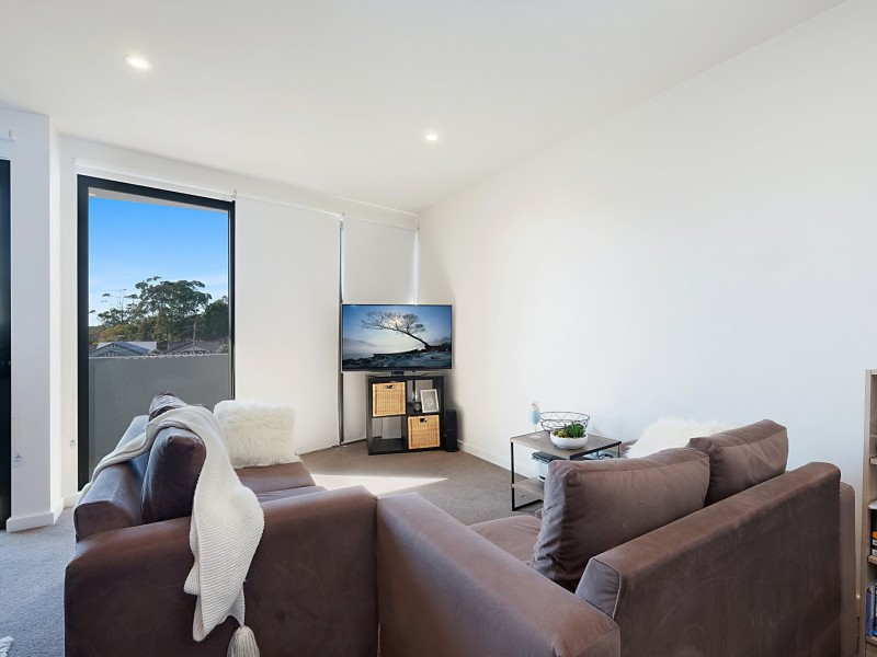 216/11 Ernest Street, Belmont NSW 2280