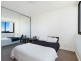 216/11 Ernest Street, Belmont NSW 2280