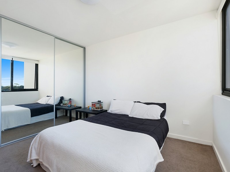 216/11 Ernest Street, Belmont NSW 2280