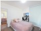 216/11 Ernest Street, Belmont NSW 2280