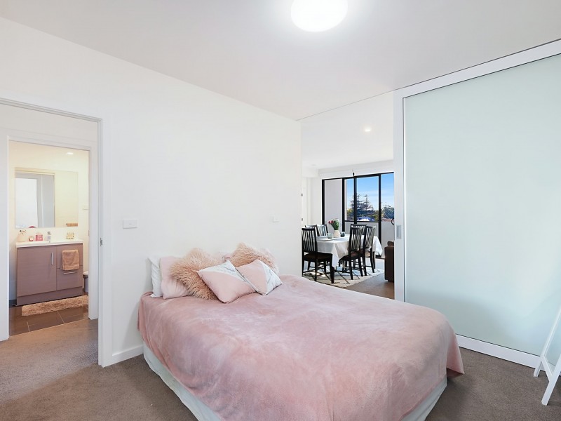 216/11 Ernest Street, Belmont NSW 2280