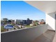 216/11 Ernest Street, Belmont NSW 2280