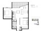 216/11 Ernest Street, Belmont NSW 2280