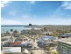 216/11 Ernest Street, Belmont NSW 2280